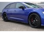 Audi A6 Avant 55 TFSI e Quattro Competition S-Line 367PK Trekhaak|Matrix|360Cam|B&O|HUD