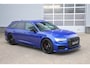 Audi A6 Avant 55 TFSI e Quattro Competition S-Line 367PK Trekhaak|Matrix|360Cam|B&O|HUD
