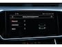 Audi A6 Avant 55 TFSI e Quattro Competition S-Line 367PK Trekhaak|Matrix|360Cam|B&O|HUD