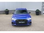 Audi A6 Avant 55 TFSI e Quattro Competition S-Line 367PK Trekhaak|Matrix|360Cam|B&O|HUD