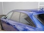 Audi A6 Avant 55 TFSI e Quattro Competition S-Line 367PK Trekhaak|Matrix|360Cam|B&O|HUD