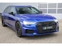 Audi A6 Avant 55 TFSI e Quattro Competition S-Line 367PK Trekhaak|Matrix|360Cam|B&O|HUD