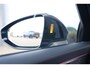 Audi A6 Avant 55 TFSI e Quattro Competition S-Line 367PK Trekhaak|Matrix|360Cam|B&O|HUD