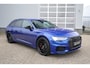Audi A6 Avant 55 TFSI e Quattro Competition S-Line 367PK Trekhaak|Matrix|360Cam|B&O|HUD