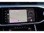 Audi A6 Avant 55 TFSI e Quattro Competition S-Line 367PK Trekhaak|Matrix|360Cam|B&O|HUD