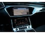 Audi A6 Avant 55 TFSI e Quattro Competition S-Line 367PK Trekhaak|Matrix|360Cam|B&O|HUD