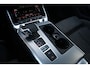 Audi A6 Avant 55 TFSI e Quattro Competition S-Line 367PK Trekhaak|Matrix|360Cam|B&O|HUD