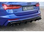 Audi A6 Avant 55 TFSI e Quattro Competition S-Line 367PK Trekhaak|Matrix|360Cam|B&O|HUD