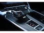 Audi A6 Avant 55 TFSI e Quattro Competition S-Line 367PK Trekhaak|Matrix|360Cam|B&O|HUD