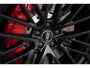 Audi A6 Avant 55 TFSI e Quattro Competition S-Line 367PK Trekhaak|Matrix|360Cam|B&O|HUD