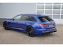 Audi A6 Avant 55 TFSI e Quattro Competition S-Line 367PK Trekhaak|Matrix|360Cam|B&O|HUD
