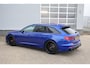 Audi A6 Avant 55 TFSI e Quattro Competition S-Line 367PK Trekhaak|Matrix|360Cam|B&O|HUD
