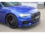 Audi A6 Avant 55 TFSI e Quattro Competition S-Line 367PK Trekhaak|Matrix|360Cam|B&O|HUD