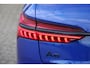 Audi A6 Avant 55 TFSI e Quattro Competition S-Line 367PK Trekhaak|Matrix|360Cam|B&O|HUD