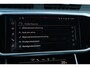 Audi A6 Avant 55 TFSI e Quattro Competition S-Line 367PK Trekhaak|Matrix|360Cam|B&O|HUD