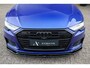 Audi A6 Avant 55 TFSI e Quattro Competition S-Line 367PK Trekhaak|Matrix|360Cam|B&O|HUD