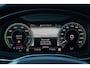 Audi A6 Avant 55 TFSI e Quattro Competition S-Line 367PK Trekhaak|Matrix|360Cam|B&O|HUD