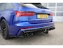 Audi A6 Avant 55 TFSI e Quattro Competition S-Line 367PK Trekhaak|Matrix|360Cam|B&O|HUD