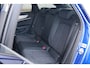 Audi A6 Avant 55 TFSI e Quattro Competition S-Line 367PK Trekhaak|Matrix|360Cam|B&O|HUD
