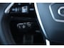 Audi A6 Avant 55 TFSI e Quattro Competition S-Line 367PK Trekhaak|Matrix|360Cam|B&O|HUD