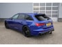Audi A6 Avant 55 TFSI e Quattro Competition S-Line 367PK Trekhaak|Matrix|360Cam|B&O|HUD
