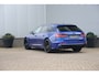Audi A6 Avant 55 TFSI e Quattro Competition S-Line 367PK Trekhaak|Matrix|360Cam|B&O|HUD
