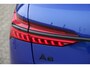 Audi A6 Avant 55 TFSI e Quattro Competition S-Line 367PK Trekhaak|Matrix|360Cam|B&O|HUD