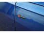 Audi A6 Avant 55 TFSI e Quattro Competition S-Line 367PK Trekhaak|Matrix|360Cam|B&O|HUD