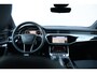 Audi A6 Avant 55 TFSI e Quattro Competition S-Line 367PK Trekhaak|Matrix|360Cam|B&O|HUD