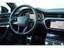 Audi A6 Avant 55 TFSI e Quattro Competition S-Line 367PK Trekhaak|Matrix|360Cam|B&O|HUD