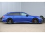 Audi A6 Avant 55 TFSI e Quattro Competition S-Line 367PK Trekhaak|Matrix|360Cam|B&O|HUD