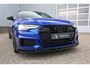 Audi A6 Avant 55 TFSI e Quattro Competition S-Line 367PK Trekhaak|Matrix|360Cam|B&O|HUD
