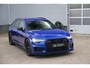Audi A6 Avant 55 TFSI e Quattro Competition S-Line 367PK Trekhaak|Matrix|360Cam|B&O|HUD