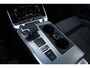 Audi A6 Avant 55 TFSI e Quattro Competition S-Line 367PK Trekhaak|Matrix|360Cam|B&O|HUD
