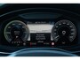 Audi A6 Avant 55 TFSI e Quattro Competition S-Line 367PK Trekhaak|Matrix|360Cam|B&O|HUD