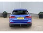 Audi A6 Avant 55 TFSI e Quattro Competition S-Line 367PK Trekhaak|Matrix|360Cam|B&O|HUD