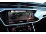 Audi A6 Avant 55 TFSI e Quattro Competition S-Line 367PK Trekhaak|Matrix|360Cam|B&O|HUD