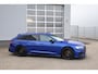 Audi A6 Avant 55 TFSI e Quattro Competition S-Line 367PK Trekhaak|Matrix|360Cam|B&O|HUD
