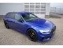 Audi A6 Avant 55 TFSI e Quattro Competition S-Line 367PK Trekhaak|Matrix|360Cam|B&O|HUD