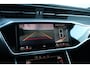 Audi A6 Avant 55 TFSI e Quattro Competition S-Line 367PK Trekhaak|Matrix|360Cam|B&O|HUD