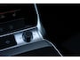 Audi A6 Avant 55 TFSI e Quattro Competition S-Line 367PK Trekhaak|Matrix|360Cam|B&O|HUD
