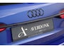 Audi A6 Avant 55 TFSI e Quattro Competition S-Line 367PK Trekhaak|Matrix|360Cam|B&O|HUD