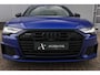 Audi A6 Avant 55 TFSI e Quattro Competition S-Line 367PK Trekhaak|Matrix|360Cam|B&O|HUD