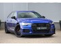 Audi A6 Avant 55 TFSI e Quattro Competition S-Line 367PK Trekhaak|Matrix|360Cam|B&O|HUD