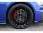 Audi A6 Avant 55 TFSI e Quattro Competition S-Line 367PK Trekhaak|Matrix|360Cam|B&O|HUD