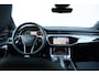 Audi A6 Avant 55 TFSI e Quattro Competition S-Line 367PK Trekhaak|Matrix|360Cam|B&O|HUD
