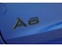 Audi A6 Avant 55 TFSI e Quattro Competition S-Line 367PK Trekhaak|Matrix|360Cam|B&O|HUD