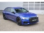 Audi A6 Avant 55 TFSI e Quattro Competition S-Line 367PK Trekhaak|Matrix|360Cam|B&O|HUD