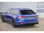 Audi A6 Avant 55 TFSI e Quattro Competition S-Line 367PK Trekhaak|Matrix|360Cam|B&O|HUD