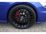 Audi A6 Avant 55 TFSI e Quattro Competition S-Line 367PK Trekhaak|Matrix|360Cam|B&O|HUD